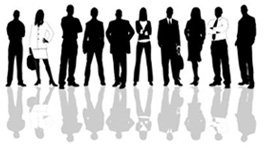 Accreditation Process