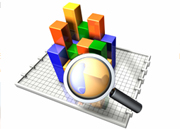 Technical Export